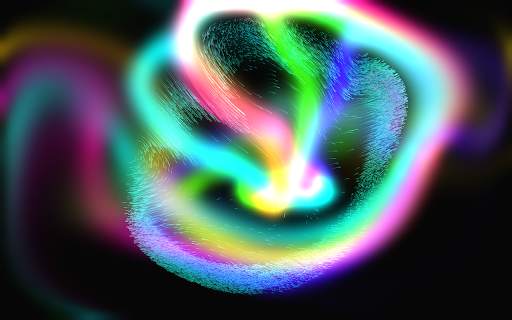 Flasia screenshot 4