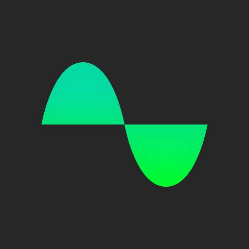 Pitch - Tuner & Musical Fitness Tracker 1.0.0