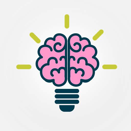 General Knowledge Quiz 11.1.0