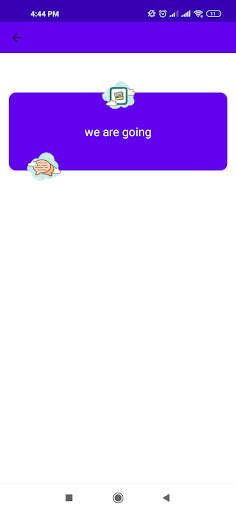 GB whatsapp Version 22.0 screenshot 7