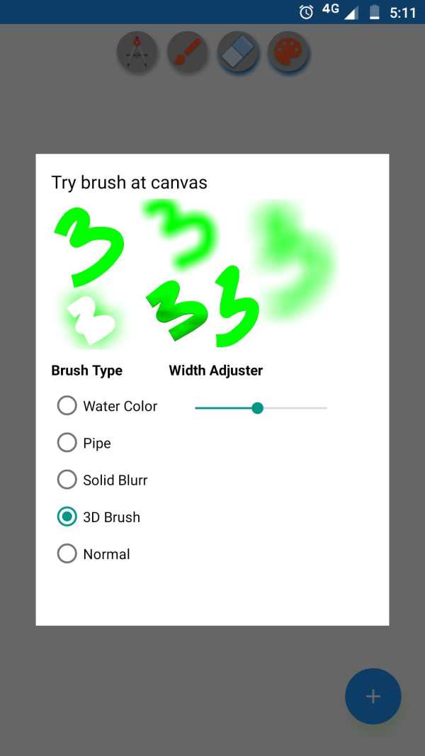 Painting app - painting, photo editor, sketch screenshot 2