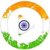 Indian Video Player 1.2