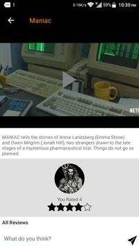 9Stream screenshot 5