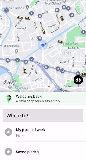 Find My Location to Find My Device screenshot 5