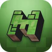 Builder For Minecraft With Minecraft House 1.0.3