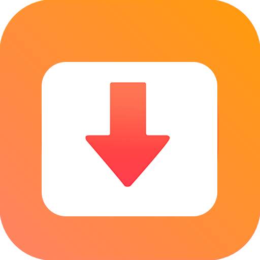 Tube Video Download - Downloader Tube Videos Free 3