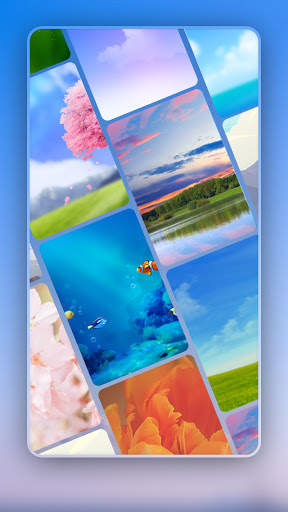 Tile Match Fun - Jogo de Puzzle Matching Tile screenshot 4