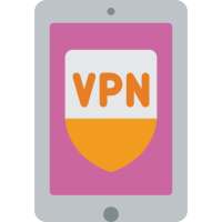 amer vpn logo