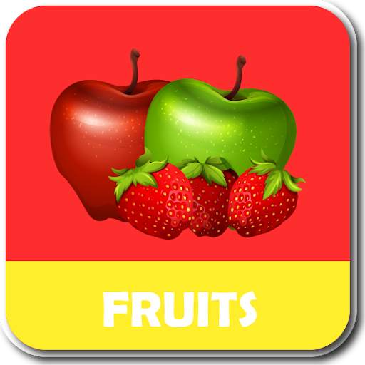 ABC alphabet phonic song- Kids flashcards screenshot 6