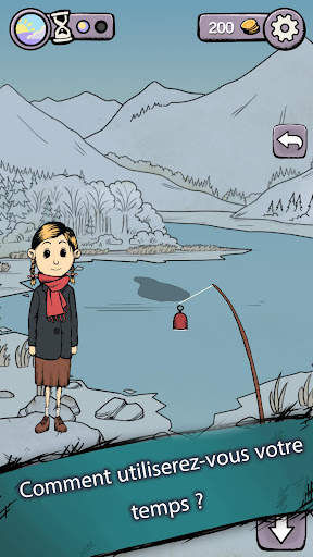 My Child Lebensborn screenshot 4
