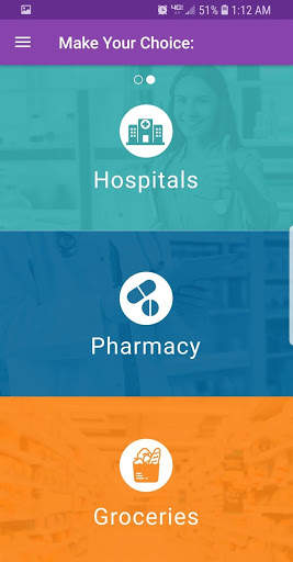 Cheza App screenshot 3