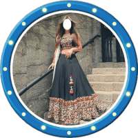 Girls Traditional Dresses