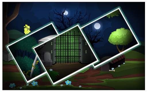 21 Free New Escape Games - survival of prison screenshot 8