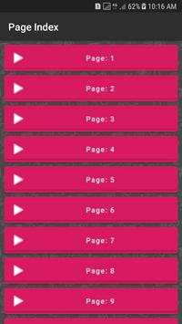 Zindagi Tum Ho screenshot 3
