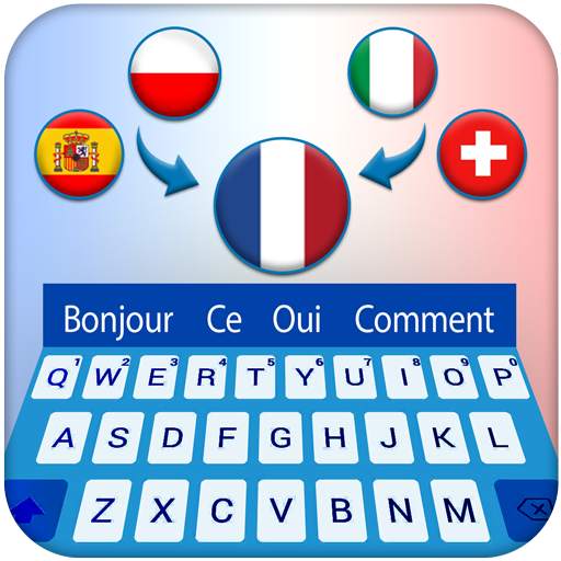 French Chat Translator 1.3.3