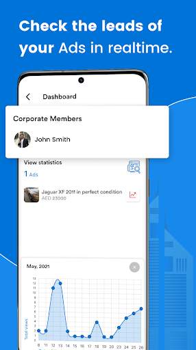 اسمارت أرض - Smartarz screenshot 3