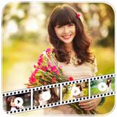 Video Maker Photos