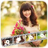 Video Maker Photos 1.0.1