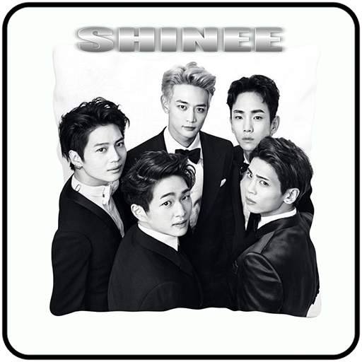 Shinee Song 1.0