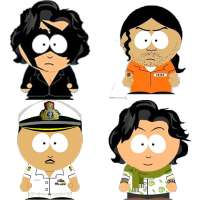 Guess Bollywood Movies