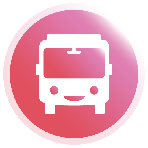 TuRuta icon