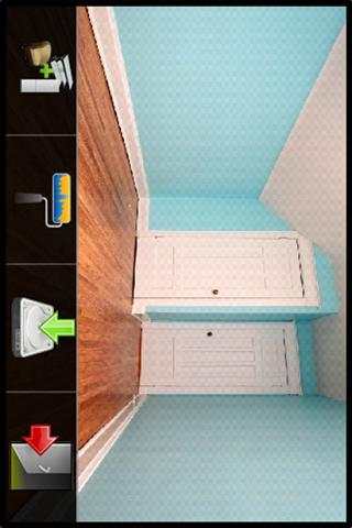 HOME SIM screenshot 2