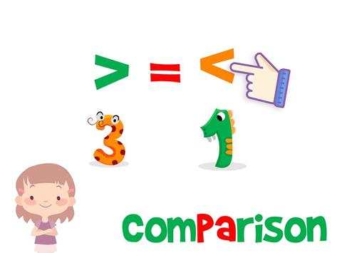 Kids Mobile Games For Education screenshot 5