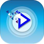 4K Mx Player 1.0