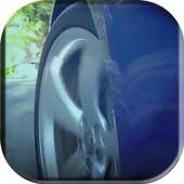 Car Racing : Classic Car 1.0