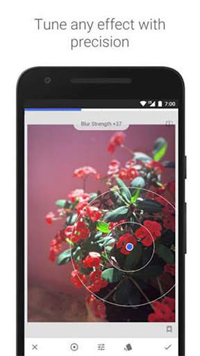 Photo Editor Studio screenshot 2