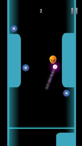 Ball Power скриншот 5