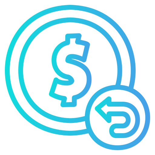 Money Claim - Earn Money 2022 icon