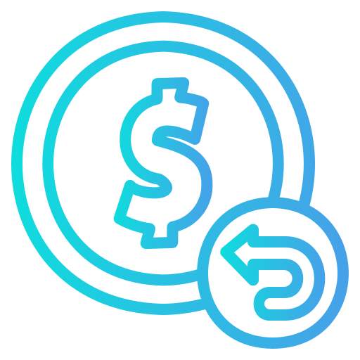 Money Claim - Earn Money 2022 1.0