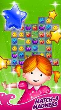 Farm Paradise 2 screenshot 5