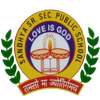 Sandhya Sr. Sec.Public School on 9Apps