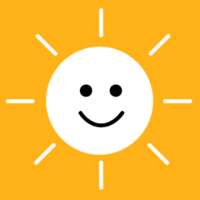 Sun Finder иконка