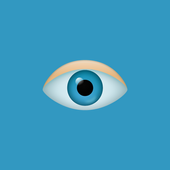 Fruit Gulper icon