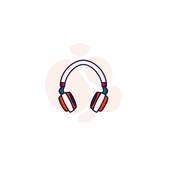 Free Music Downloader - Mp3 Music Download 2020 1.1