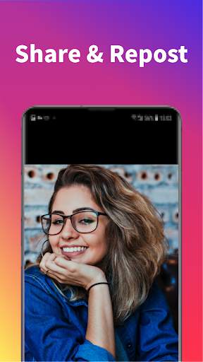 Video Downloader, Story Saver screenshot 4