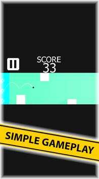 PXL. Color Clash screenshot 1