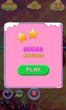 Bubble Mania Mad screenshot 6