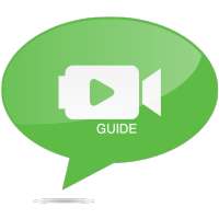 Guide To FaceTime Video Chat Free Apps