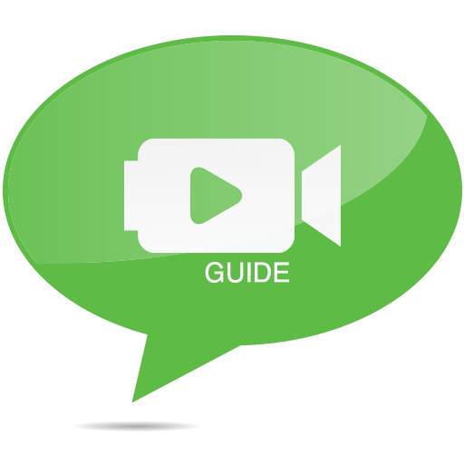 Guide To FaceTime Video Chat Free Apps 1.0.0