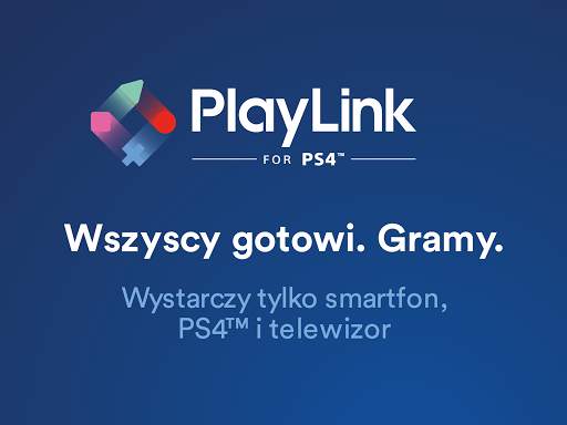 Wiedza to Potęga: Dekady screenshot 1