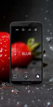 Camera app  - Anview screenshot 2
