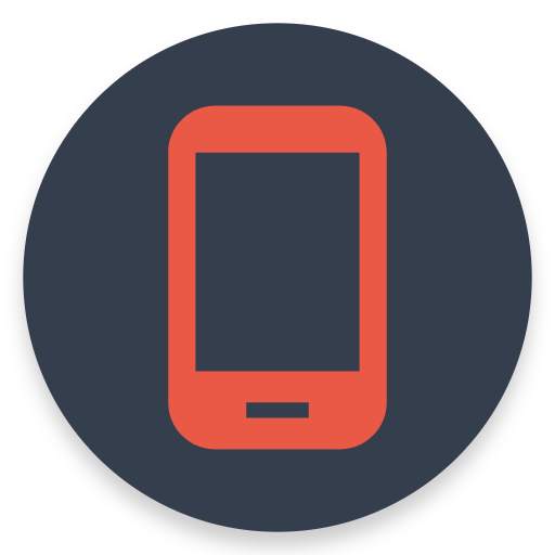 My Phone 3.3