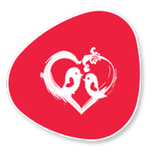 Subha Veduka icon