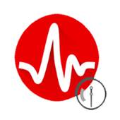 Blood Pressure Monitor 1.1