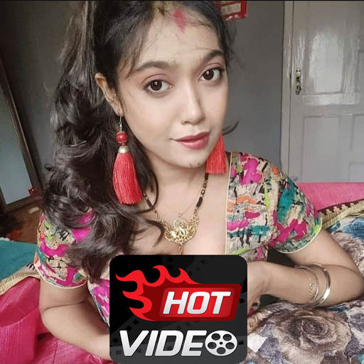New Live Bhabhi Hot Sexy Video 1.0