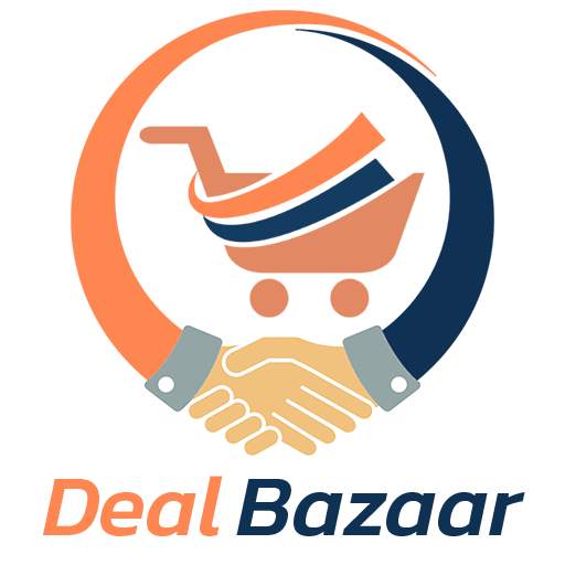 Deal Bazaar :Online Shopping Deals App in Pakistan 1.5.1